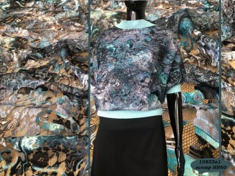 10855в1-НН60 — копия